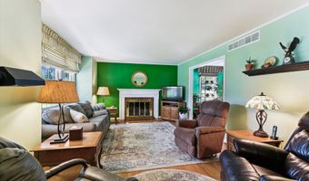 207 PRINCETON Ln, Bel Air, MD 21014