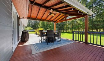 42224 TIFFANY Ln, Astoria, OR 97103