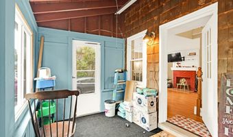 191 Main St, Alton, NH 03809