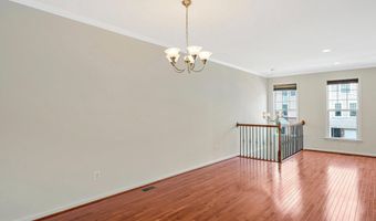 41835 DIABASE Sq, Aldie, VA 20105