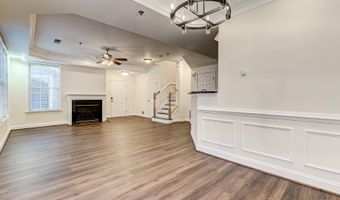 7119 MASON GROVE Ct 7, Alexandria, VA 22306