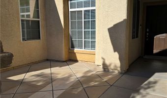 9234 Kingston Rd, Henderson, NV 89074