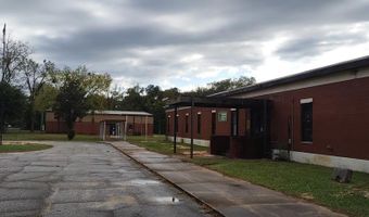 507 Martin St, Bainbridge, GA 39817