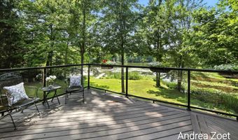 8300 Arapaho Trl SE, Alto, MI 49302