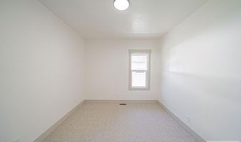 171 E 12th St, Idaho Falls, ID 83404