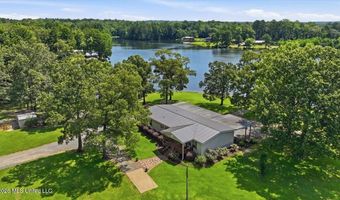423 Robinhood Trl, Brandon, MS 39042