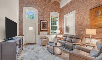 1001 2nd Ave 103, Asbury Park, NJ 07712