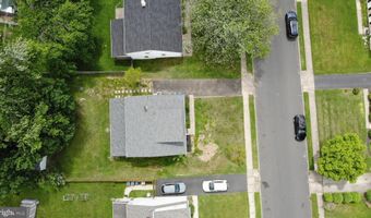 2921 SENAK Rd, Abington, PA 19001