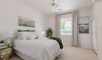 2553 Tres Lagos, Alamogordo, NM 88310