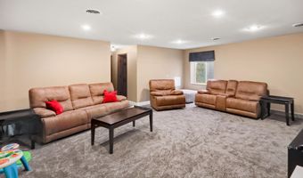 815 SW 13th Ave, Aberdeen, SD 57401