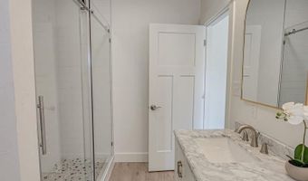 3490 Rawson St, Ammon, ID 83406