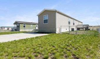 1013 BENNINGTON Dr, Box Elder, SD 57719