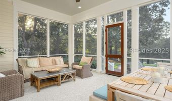 15 Hunting Lodge Rd, Bluffton, SC 29910