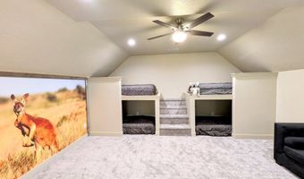 251 N SUMMIT Dr, Beaver, UT 84713