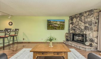 14 Jackson Hole Rd #A-104, Angel Fire, NM 87710