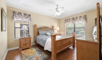 107 SILVER FALLS DR Dr, Apollo Beach, FL 33572