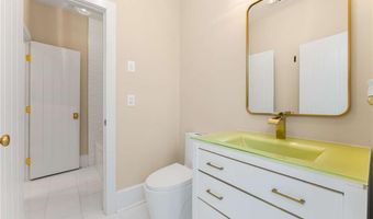 14225 Birmingham Hwy, Alpharetta, GA 30004