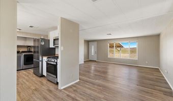 1188 Liberty Ln, Chino Valley, AZ 86323