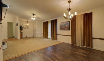 198 KAY'S Lndg, Bernice, LA 71222