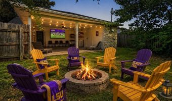 759 Fountain View Dr, Baton Rouge, LA 70820
