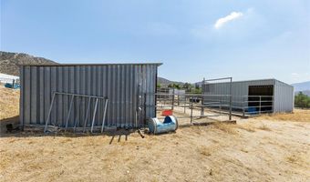 35710 Red Rover Mine Rd, Acton, CA 93510