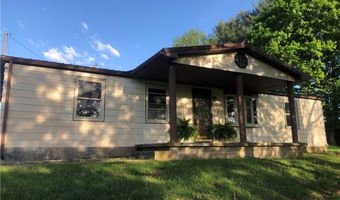 178 SEIGRIST Rd, New Haven, WV 25253