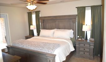 109 GRASONVILLE Rd, Alabaster, AL 35007