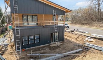 7577 138th St W, Apple Valley, MN 55124