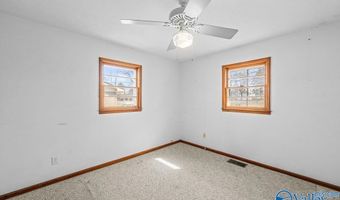 316 Etowah St SE, Attalla, AL 35954