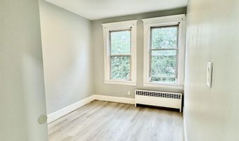593 AVENUE A 2F, Bayonne, NJ 07002