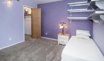 038596 Hwy 6 E302, Avon, CO 81620