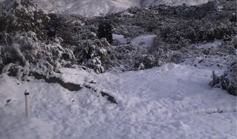 0 Sierra Vista Rd, Anza, CA 92539