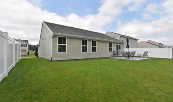 11645 BUCKINGHAM Dr, Delmar, DE 19940