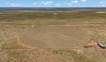 Tbd FM 1788, Andrews, TX 79714