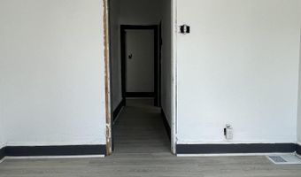 705 2nd Ave, Altoona, PA 16602