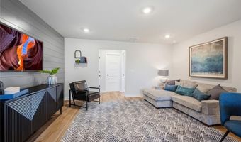 18 Piney Grove Ct, Auburn, GA 30011