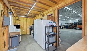 3382 County Road 52, Auburn, IN 46706