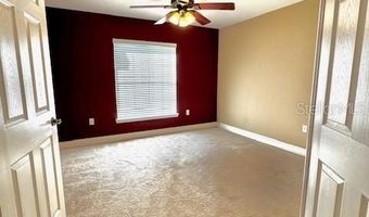 3305 NE 106TH St, Anthony, FL 32617