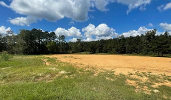 TBD Cougar Trail, Brookhaven, MS 39601