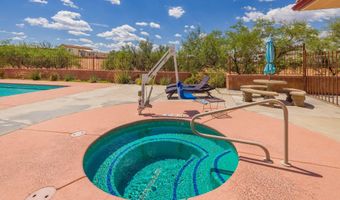 1915 Casa Del Rio Dr 14, Benson, AZ 85602