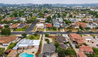 1622 S Campbell Ave, Alhambra, CA 91803