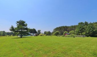 1647 Broadway, Bangor, ME 04401