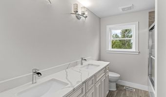 330 OAK HILL Ct, Antioch, IL 60002
