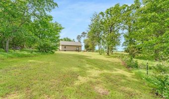 94 Elbert Rd, Anderson, MO 64831
