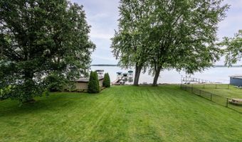 3154 Waucheeta Trl, Madison, WI 53711