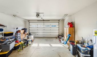 55942 LOST VALLEY Rd, Bandon, OR 97411