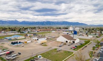 Tbd Missoula Ave, Belgrade, MT 59714