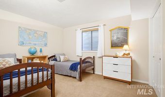 3108 N 24th St, Boise, ID 83702