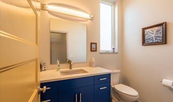 2638 CEDAR LOOP Dr, Bandon, OR 97411