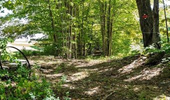 22 Abberton Rd, Canterbury, NH 03224